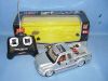 Rowmote Control Cars and other toys