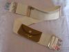 Ihram Belts For Hajj & Umrah Pilgrims