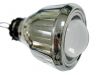 HID Xenon Bi-Xenon Projector Lens