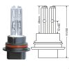 High Quality HID Xenon Bulb