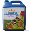 Venatto PGA Broth 350