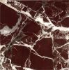 Rosso Levanto Marble