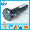 Special Hexagon bolts with holes,Bolt with hole, Bolt with Hole in Head ,Hex head bolts with holes,Hex bolts with holes on head,High tensile bolts with holes,Steel bolt with hole, Stainless steel hex head bolt with hole,Grade 8.8 hex bolts