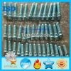 Special Hexagon bolts with holes,Bolt with hole, Bolt with Hole in Head ,Hex head bolts with holes,Hex bolts with holes on head,High tensile bolts with holes,Steel bolt with hole, Stainless steel hex head bolt with hole,Grade 8.8 hex bolts