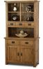 Kitchen Furniture, Sideboard, Cupboard, Hutch &amp;amp; Buffet