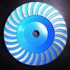 Diamond Grinding Wheel Blade