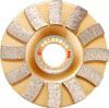 Diamond Grinding Wheel Blade