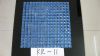 glass mosaic