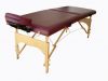 Portable Massage Table