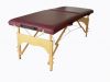 Portable Massage Table