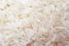 Brazilian Rice | Rice ...