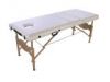 3-Section Portable Massage Table