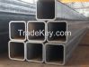 Supplying square pipe,...