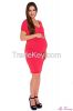 Maternity dress Lily