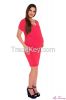 Maternity dress Lily