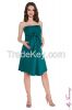 Maternity dress Marylin