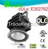 1000w LED