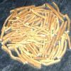 Ashwagandha Root | Ash...
