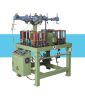  High Speed rope Braiding Machine 