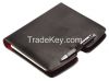 Leather Folders for Of...