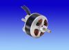 Motor for models and other industry products