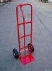Hand truck