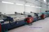 Flat Machine