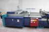 Flat Machine