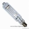 High-power metal halide lamp 1000W/2000W E40 metal halide
