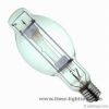 High-power metal halide lamp 1000W/2000W E40 metal halide