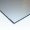 Aluminium Composite Panel