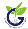 Organic Fertilizer - T...
