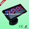 36W LED Flood Lamp