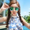 Fashion Sunglasses Eyewear