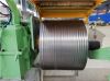 Automatic Metal Coil Strip Slitter Slitting Machine