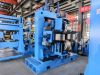 DFT Tube Mill Direct Form Square Pipe Mill Square to Square Tube Mill