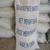 Sodium Sulphate Anhydrous