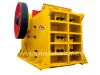 Jaw Crusher