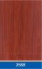 Laminate flooring