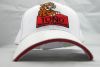 Promotional baseball c...