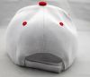 Promotional baseball c...