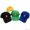 Promotional baseball c...