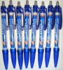 Promotional ball pen b...
