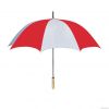 Promotional umbrella b...