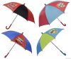 Promotional umbrella b...