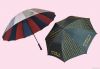 Promotional umbrella b...