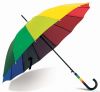 Promotional umbrella b...