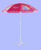 Promotional umbrella b...