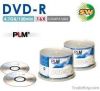 Recordable Blank DVD-R...