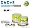 Recordable Blank DVD+R...